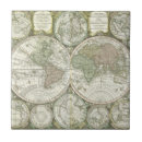 Search for world map tiles Cartography