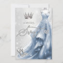 Search for dress invitations Tiara