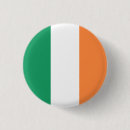 Search for irish flag Éire