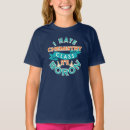 Search for class tshirts Science