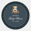 Search for sports stickers Baby shower