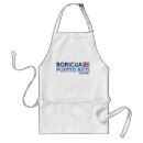 Search for puerto rico aprons Boricua