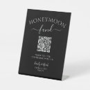 Search for qr code wedding decor Wishing well
