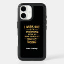 Search for funny weightlifting gifts Workout