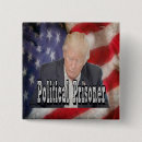 Search for the prisoner buttons Politics