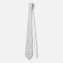 Search for turtle ties Colorful