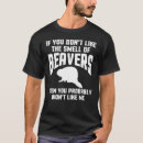 Search for beaver tshirts Design