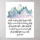 Search for praise god posters Prayer