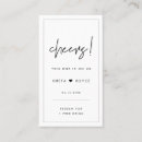 Search for drink tickets for of day of stationery Modern