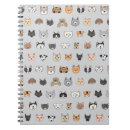 Search for dog notebooks Puppy