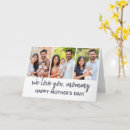 Search for bible verse for mom cards Proverbs 31