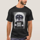 Search for miniature schnauzer clothing Mugshot