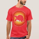 Search for tortoise tshirts Animals