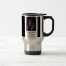 Search for obama mugs president