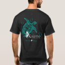 Search for hawaiian islands tshirts Kauai