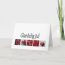 Search for danish christmas cards Glædelig jul