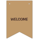 Search for party flags wedding bunting flags Newly weds