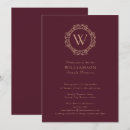 Search for family get together invitations Modern