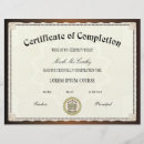 Search for classroom awards Appreciation