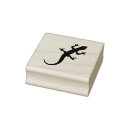 Search for wildlife rubber stamps Animals