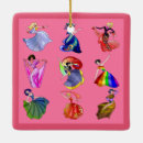 Search for little girl dancing gifts Princess