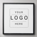 Search for photo tiles gallery art Chic