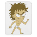 Search for anime door signs Chibi