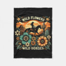 Search for horse blankets Horseback riding