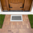 Search for horse doormats Dressage