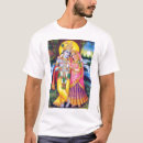 Search for tshirts Krishna