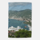 Search for cruise ship door decor Ocean
