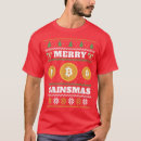 Search for weird christmas gifts Retro