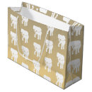 Search for white elephant gift bags Secret santa
