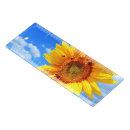 Search for sunflower writing supplies Yellow