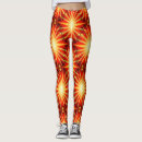 Search for 4th of july leggings Sparklers