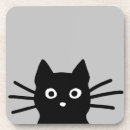 Search for cat coasters Funny cats