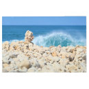 Search for moana art Hawaii