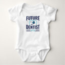 Search for graduation baby clothes Student