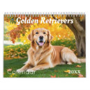 Search for golden retriever gifts Canine