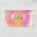 Search for cloud business cards Makeup artist