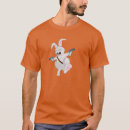 Search for bad rabbit clothing Cute