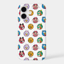 Search for daisy duck iphone cases Pluto