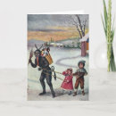 Search for victorian christmas cards Odd