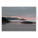 Search for vancouver postcards Tofino
