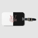 Search for rose gold luggage tags Birthday