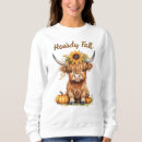 Search for farm hoodies Thanksgiving