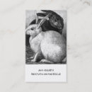 Search for animal rescue business cards Pets