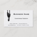 Search for steel work business cards Construction