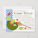 Search for salad invitations Food