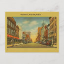 Search for indiana postcards Vintage travel